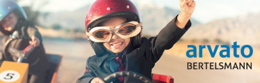 Gamification in Logistics - Increase Employee Performance Through Fun at Work