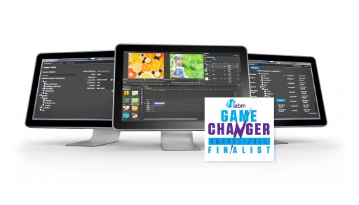 Arvato Systems Broadcast Solutions Team Brings New Modules, New Features & New Functionality to NAB 2016