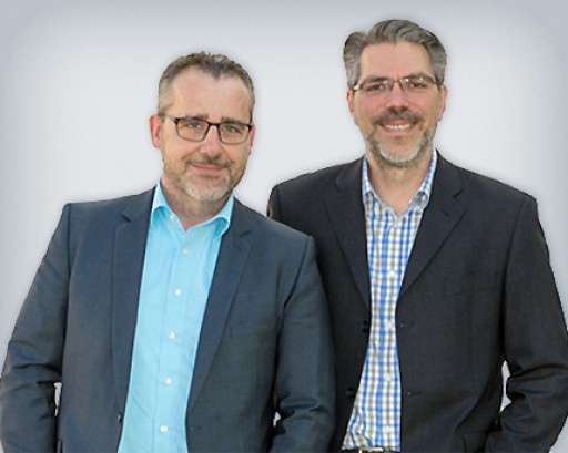Growth Is the Keyword for Annova & Arvato Systems: The Broadcast and Media Experts Go for a Double-Sized Stand