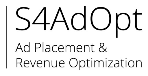 S4AdOpt - Arvato Systems Advertising & Inventory Optimization Tool - Now Fully Operational at TVN, Poland